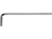 CHEIE IMBUS LUNGĂ, 8,0MM YATO YT-05440