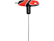 CHEIE TIP T HEXAGONALĂ 2.5MM YATO YT-05571