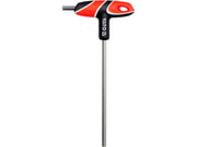 IMBUS HEXAGONAL MÂNER ''T'', 7MM YATO YT-05578