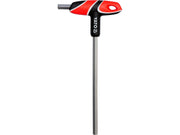 IMBUS HEXAGONAL MÂNER ''T'', 10MM YATO YT-05581