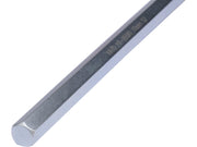 IMBUS HEXAGONAL MÂNER ''T'', 10MM YATO YT-05581