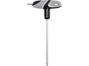 CHEIE TORX TIP ''T'', T120 YATO YT-05605