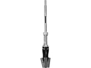DISPOZITIV DE HONUIT 19-63MM YATO YT-05810