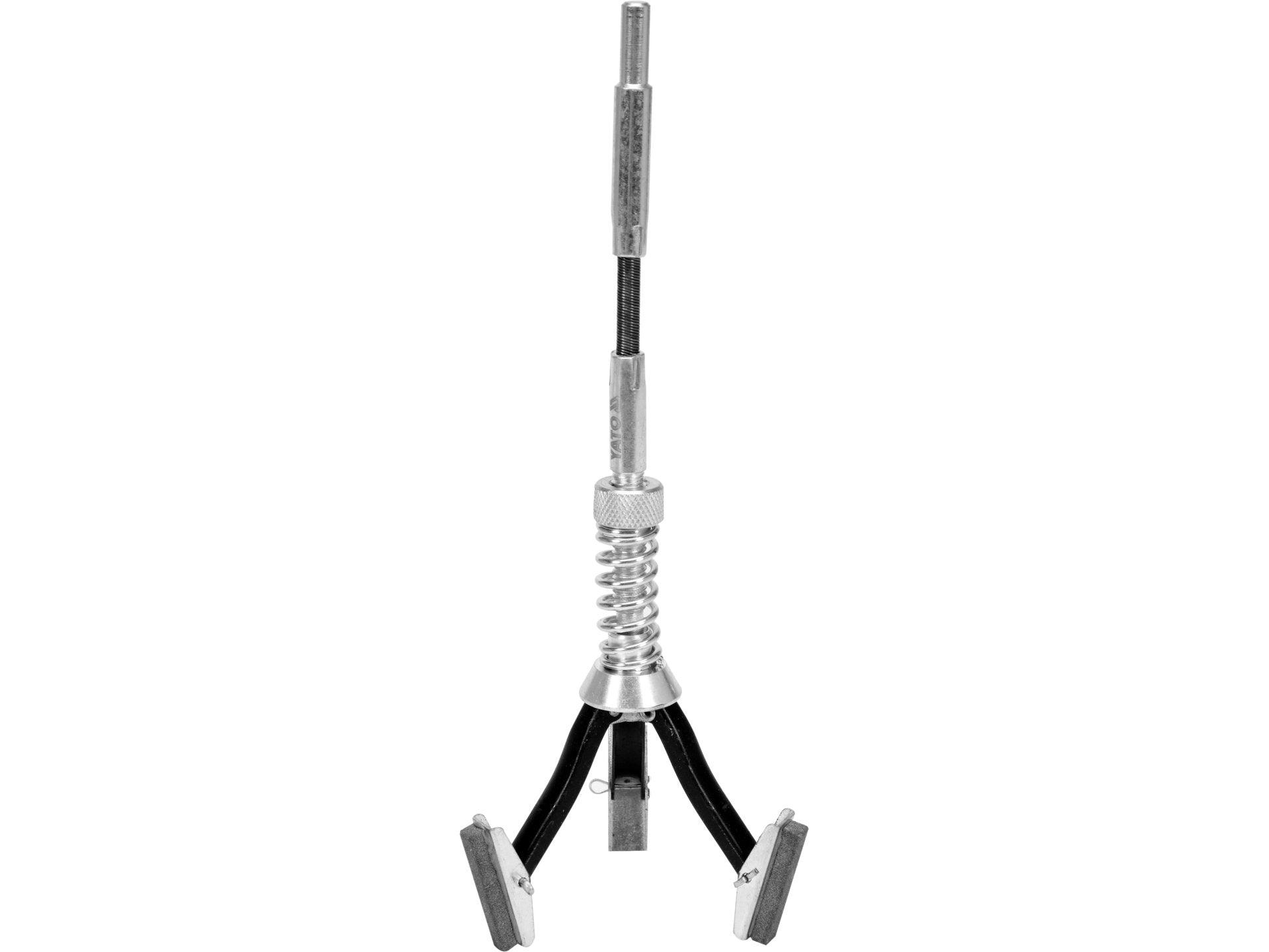 DISPOZITIV DE HONUIT 19-63MM YATO YT-05810