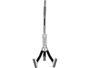DISPOZITIV DE HONUIT 19-63MM YATO YT-05810