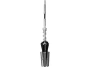DISPOZITIV DE HONUIT, 32-89MM YATO YT-05811
