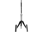 DISPOZITIV DE HONUIT, 32-89MM YATO YT-05811