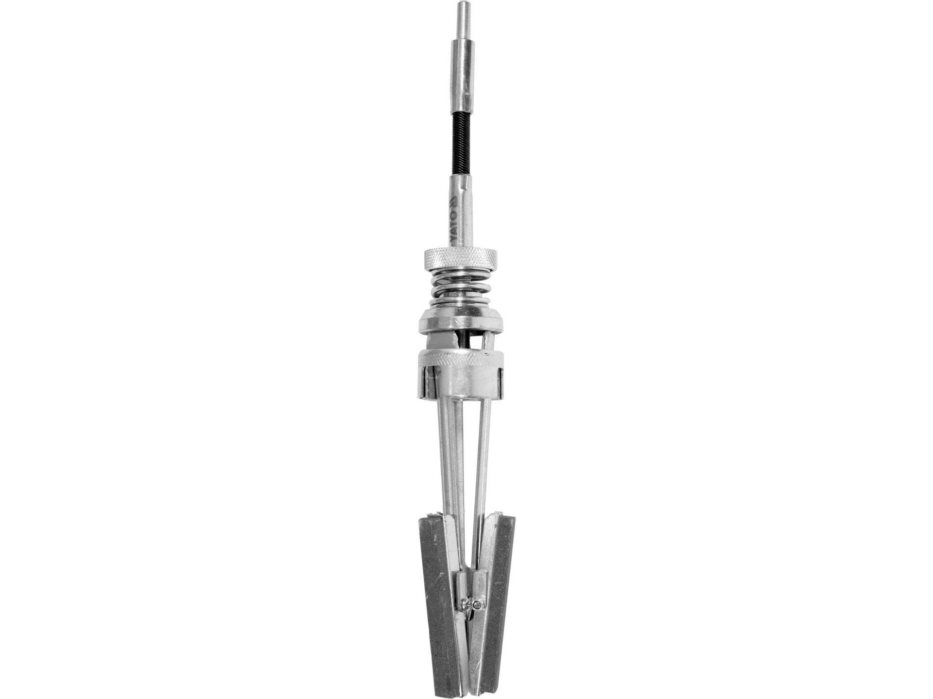 DISPOZITIV HONUIT CILINDRII, 51-177MM YATO YT-05812