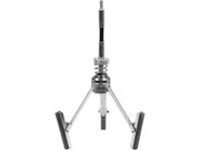 DISPOZITIV HONUIT CILINDRII, 51-177MM YATO YT-05812