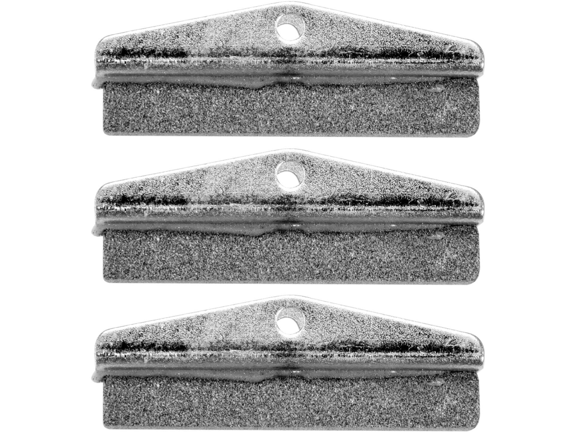 PIETRE SCHIMB PENTRU YT-05810, 28X6MM, 3 BUC YATO YT-05815