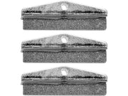 PIETRE SCHIMB PENTRU YT-05810, 28X6MM, 3 BUC YATO YT-05815