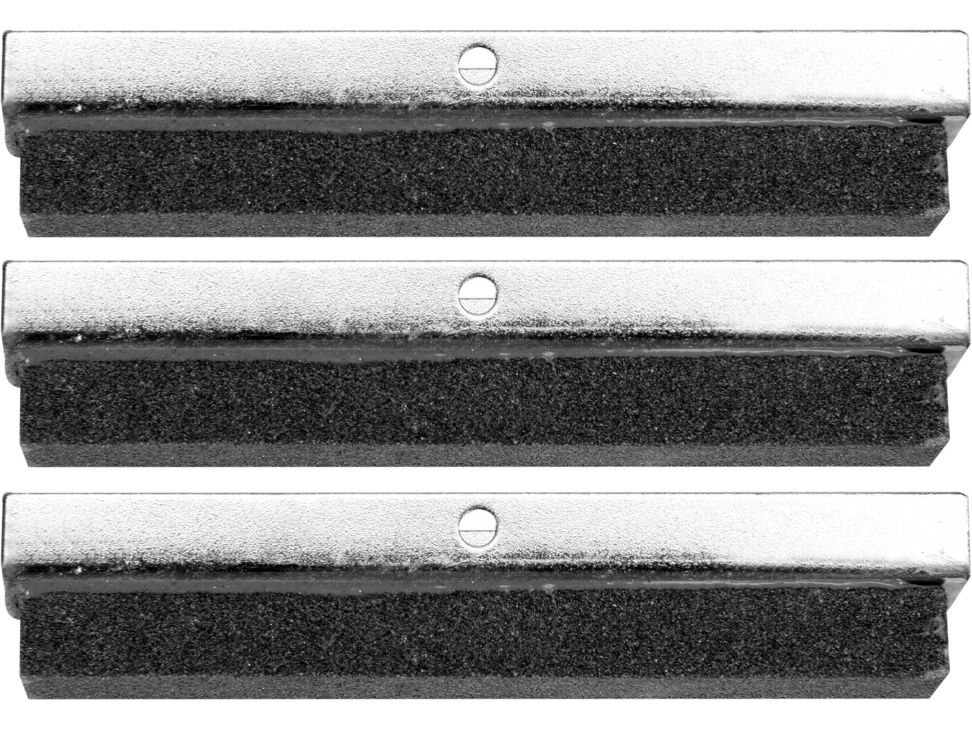 PIETRE SCHIMB PENTRU YT-05811, 51X7MM, 3 BUC YATO YT-05816