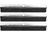 PIETRE SCHIMB PENTRU YT-05812, 76X10MM, 3 BUC YATO YT-05817