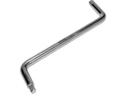 CHEIE PENTRU BAIA DE ULEI, 8X10MM YATO YT-05995