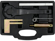 SET BLOCARE DISTRIBUȚIE BMW/CITROEN 5 PIESE YATO YT-06004