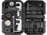 SET BLOCARE DISTRIBUȚIE , DIESEL, 12 PIESE YATO YT-06006