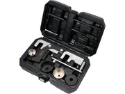 SET BLOCARE DISTRIBUȚIE , DIESEL, 12 PIESE YATO YT-06006