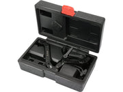 DISPOZITIV PENTRU BLOCAREA AXEI CU CAME, DOHC DIESEL ȘI BENZINĂ YATO YT-06008