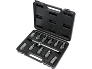 SET BIȚI PENTRU BUȘON ULEI 12 BUC YATO YT-0600