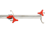 DISPOZITIV BLOCARE DISTRIBUȚIE YATO YT-06011