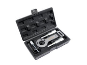 TRUSĂ REGLAT DISTRIBUȚIE MOTOR DIESEL 6 BUC YATO YT-06013