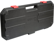 TRUSĂ BLOCARE DISTRIBUȚIE AUTO 34 PIESE YATO YT-06015