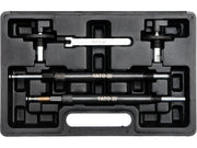 TRUSĂ REGLAT DISTRIBUȚIE MOTOR BENZINĂ 5BUC YATO YT-06016