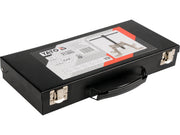 TRUSĂ UNIVERSALĂ PENTRU TRANSMISIE CARDANICĂ YATO YT-0602