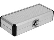 SET EXTRACTOARE ȘURUBURI, 3/8'', 10 BUC YATO YT-06031