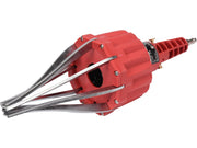 DISPOZITIV PNEUMATIC PENTRU BURDUF PLANETARE YATO YT-06063