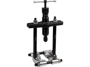 SEPARATOR & ANCORA PENTRU SERVOMOTOR HIDRAULIC YATO YT-0609