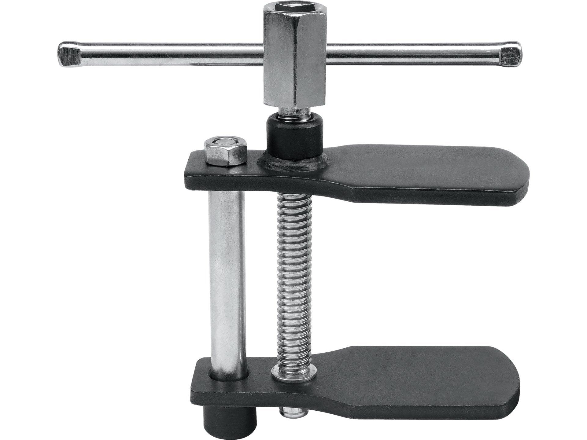 DISPOZITIV ÎMPINS ETRIER YATO YT-0610