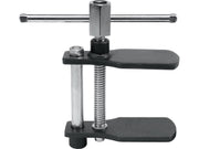 DISPOZITIV ÎMPINS ETRIER YATO YT-0610