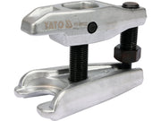 EXTRACT PENTRU ARTICULAȚII SFERICE, 20-60MM YATO YT-06122