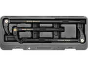  YATO YT-06161