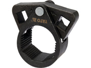 CHEIE PENTRU BIELETE DIRECȚIE, 27-42MM YATO YT-06162