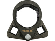 CHEIE PENTRU BIELETE DIRECȚIE, 27-42MM YATO YT-06162