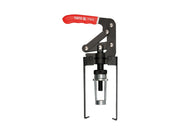 DISPOZITIV DEMONTAT SUPAPE MOTOR DIESEL YATO YT-0618