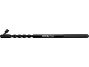 DISPOZITIV PENTRU SUPAPE CAUCIUCATE 290MM YATO YT-0619