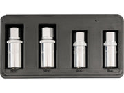 SET DISPOZITIVE DEMONTARE ȘURUBURI RUPTE YATO YT-0620