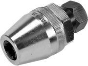 EXTRACTOR DE ȘURUBURI RUPTE 1/2'',6-11MM YATO YT-06256