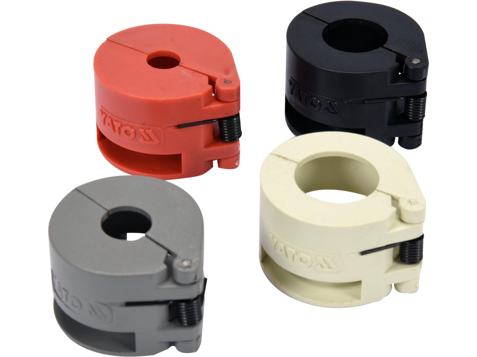 SET PENTRU DECONECTAT TUBURI AER CONDITIONAT YATO YT-06303