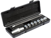 SET UNIVERSAL REGLARE AMBREIAJ YATO YT-06311