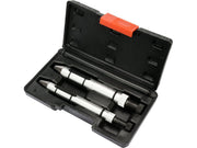SET PENTRU CENTRAT AMBREIAJ 15-20MM 20-27MM YATO YT-06312