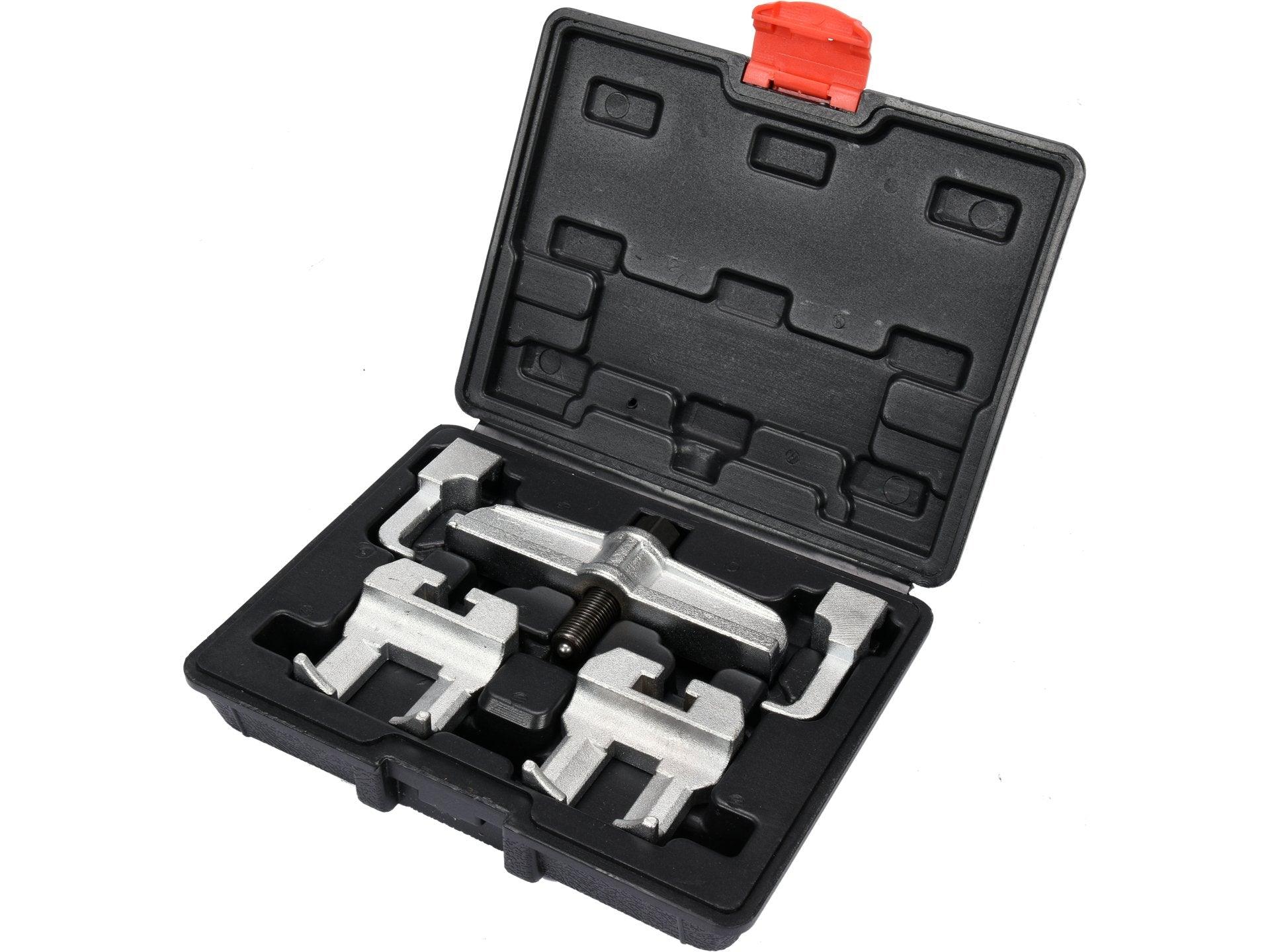 SET EXTRACTOROARE ROLE DISTRIBUȚIE PENTRU VAG YATO YT-06342