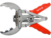 CLEȘTE PENTRU SEGMENȚI AUTO 40-100MM YATO YT-06377