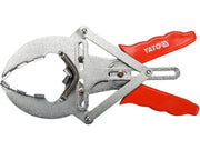 CLEȘTE PENTRU SEGMENȚI AUTO 40-100MM YATO YT-06377
