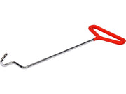 CARLIG PENTRU TOBE ESAPAMENT YATO YT-06390