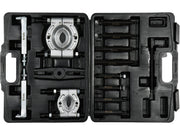 SET EXTRACTOARE RULMENȚI, 14 BUC YATO YT-06412