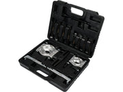 SET EXTRACTOARE RULMENȚI, 14 BUC YATO YT-06412
